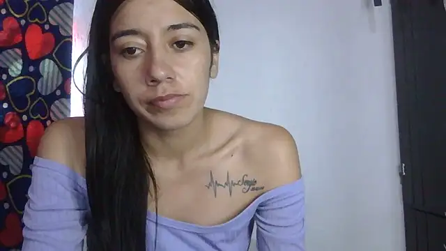 Madow Lu online show from November 9, 2025, 3:54 pm