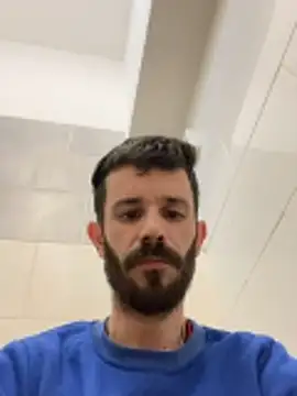 lolo7121 online show from March 9, 2026, 3:05 pm