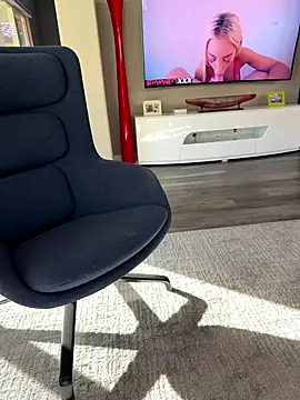 jimmy94595 online show from January 8, 2026, 10:56 pm