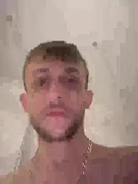 Snapshot of juuliiforsexe chatting on December 22, 2025, 9:28 am juuliiforsexe online show from December 22, 2025, 9:28 am