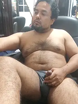 Hotknight online show from March 25, 2026, 7:14 am