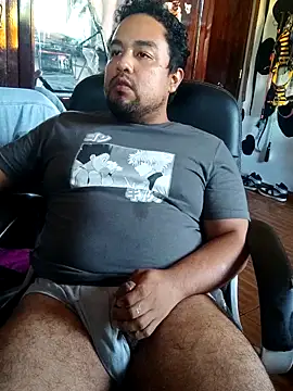 Hotknight online show from March 25, 2026, 11:33 pm