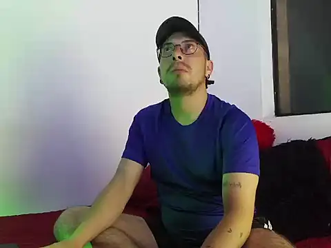 Letorres96 online show from April 10, 2026, 2:50 am