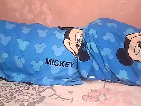 Snapshot of yummyasianxxx chatting on September 9, 2025, 10:31 pm yummyasianxxx online show from September 9, 2025, 10:31 pm