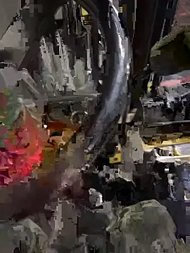 meralund9inch online show from March 9, 2026, 8:46 pm