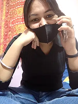 sanu 07 online show from November 25, 2025, 5:07 am