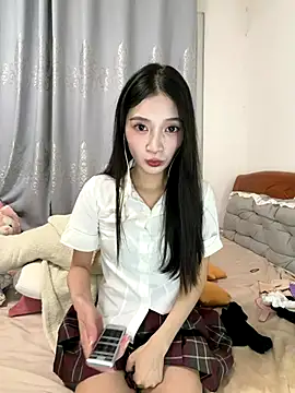 Snapshot of Z0E999 chatting on October 25, 2025, 5:30 pm Z0E999 online show from October 25, 2025, 5:30 pm