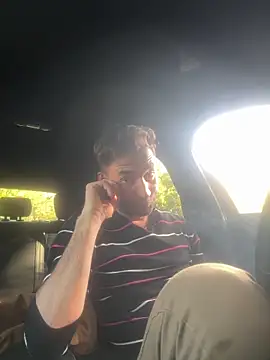 Torissimo92 online show from October 18, 2025, 8:48 am