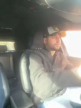 Torissimo92 online show from February 7, 2026, 8:51 am