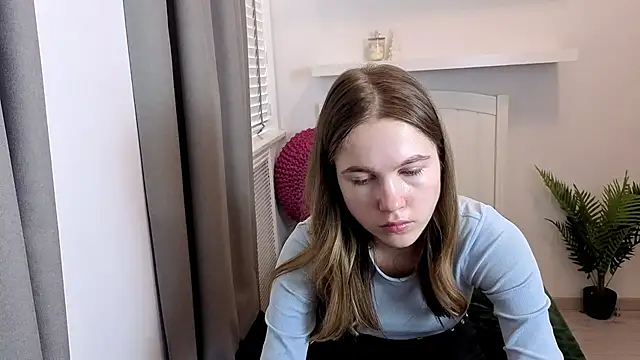 Spicy Lexi online show from March 12, 2026, 7:47 am