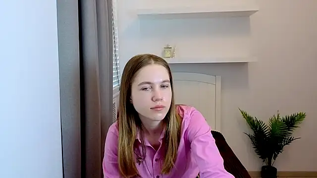 Spicy Lexi online show from May 6, 2026, 6:52 am