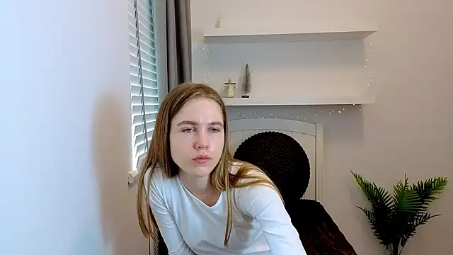 Spicy Lexi online show from May 11, 2026, 6:41 am