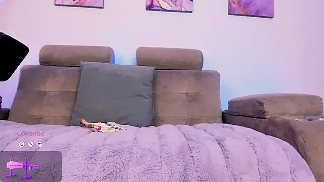 Snapshot of SebastianHilton chatting on February 3, 2026, 1:38 pm SebastianHilton online show from February 3, 2026, 1:38 pm