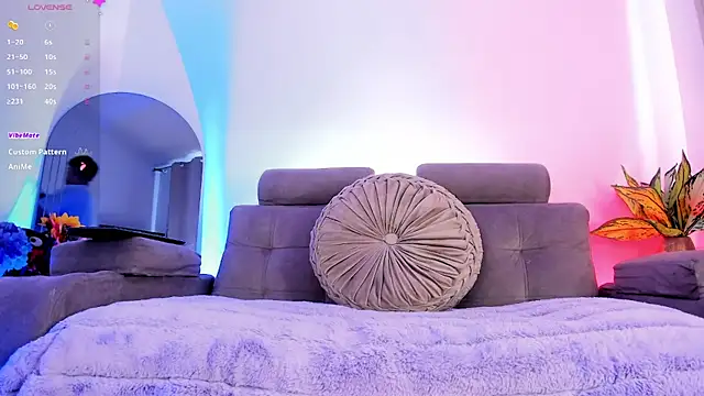 SebastianHilton online show from April 9, 2026, 1:49 pm