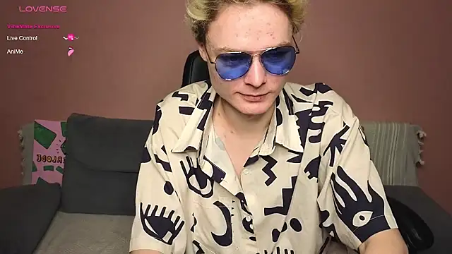  pikachu0 0 online show from March 9, 2026, 4:55 pm