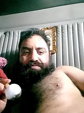 SuppledForestay online show from November 16, 2025, 5:46 am