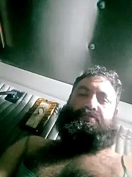 SuppledForestay online show from November 21, 2025, 7:51 am