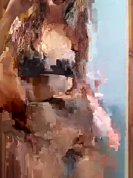 llass55 online show from September 30, 2025, 4:06 am