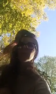 llass55 online show from October 4, 2025, 9:07 am