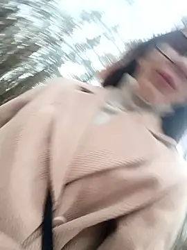 llass55 online show from November 4, 2025, 8:24 am