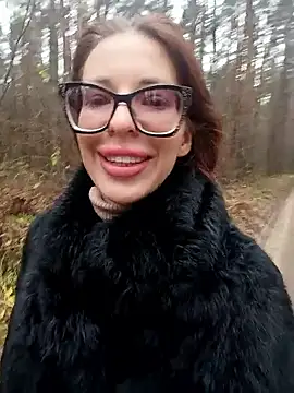 llass55 online show from November 13, 2025, 9:08 am