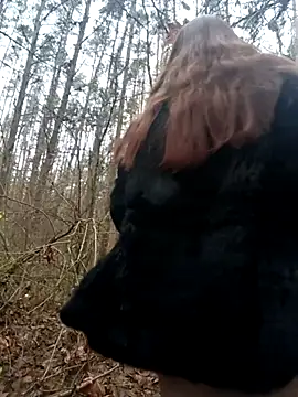 llass55 online show from November 14, 2025, 9:19 am