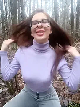 llass55 online show from November 17, 2025, 9:37 am