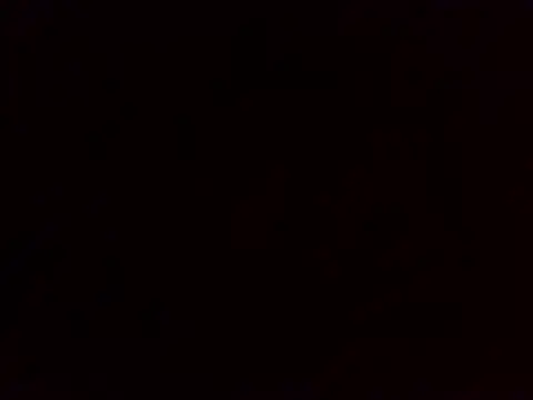 githot online show from March 21, 2026, 7:13 am