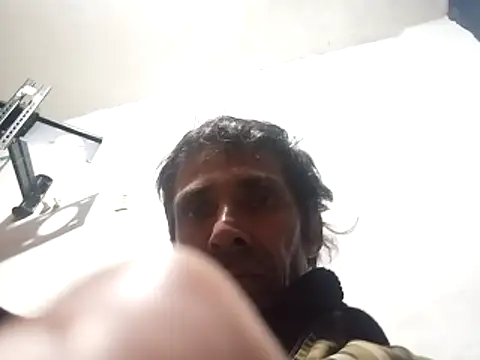 githot online show from March 22, 2026, 8:40 am