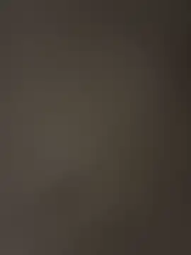 Snapshot of jackyw chatting on September 15, 2025, 10:32 pm jackyw online show from September 15, 2025, 10:32 pm