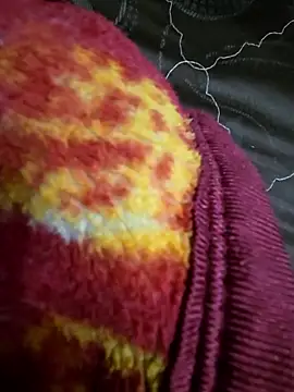 jackyw online show from April 13, 2026, 6:41 am