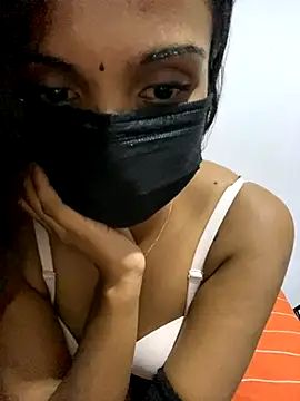 Snapshot of kissy_doll chatting on December 2, 2025, 6:03 pm kissy doll online show from December 2, 2025, 6:03 pm