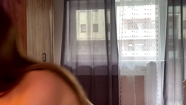 Snapshot of ScarlettSmithX chatting on June 7, 2026, 7:01 am ScarlettSmithX online show from June 7, 2026, 7:01 am