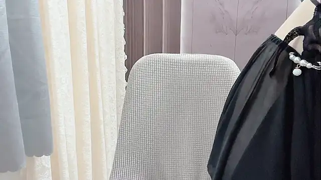 Snapshot of Shenlly chatting on December 2, 2025, 1:22 am Shenlly online show from December 2, 2025, 1:22 am