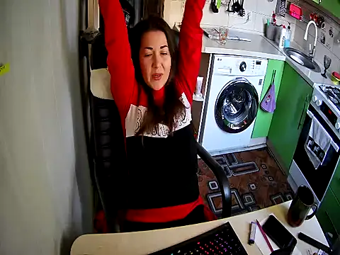 Snapshot of Adda1205 chatting on November 2, 2025, 12:18 pm Adda1205 online show from November 2, 2025, 12:18 pm