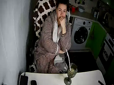 Snapshot of Adda1205 chatting on February 22, 2026, 12:45 am Adda1205 online show from February 22, 2026, 12:45 am