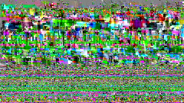 Snapshot of TheaCrockett chatting on September 10, 2025, 9:09 am TheaCrockett online show from September 10, 2025, 9:09 am