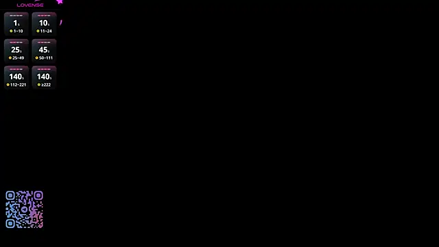 Snapshot of TheaCrockett chatting on October 11, 2025, 9:08 am TheaCrockett online show from October 11, 2025, 9:08 am