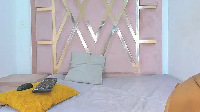 Snapshot of dannyasm chatting on November 2, 2025, 12:51 pm dannyasm online show from November 2, 2025, 12:51 pm