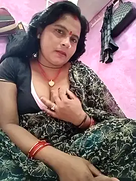 Hot komal1 online show from October 15, 2025, 7:41 am