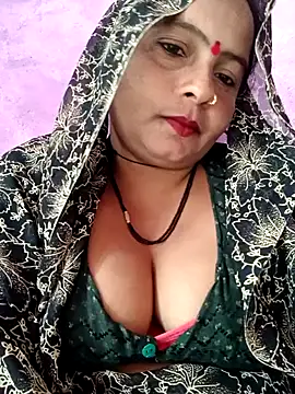 Hot komal1 online show from December 14, 2025, 8:30 am