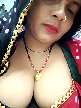 Hot komal1 online show from February 17, 2026, 8:04 pm