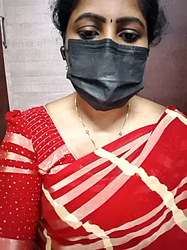 vasundhara26 online show from December 21, 2025, 9:33 pm