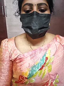 vasundhara26 online show from February 7, 2026, 8:12 pm