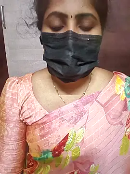 vasundhara26 online show from March 9, 2026, 9:08 pm