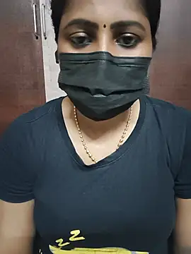 vasundhara26 online show from July 13, 2026, 5:38 pm