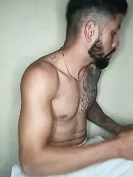 Alexsexygamer online show from September 16, 2025, 2:01 am