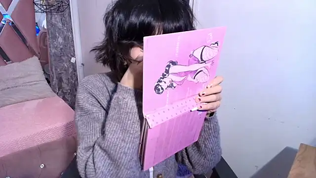 Terraelowen online show from September 26, 2025, 11:36 am