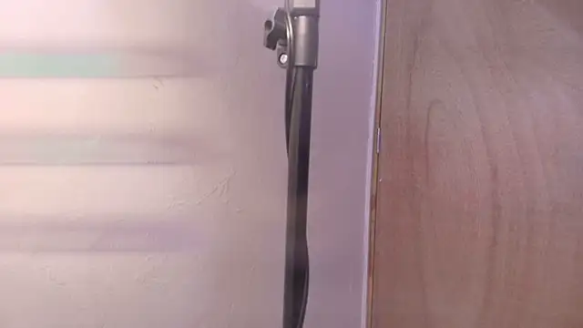 Terraelowen online show from March 8, 2026, 11:14 am