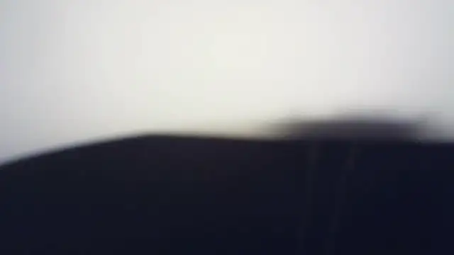 Terraelowen online show from March 21, 2026, 1:26 pm